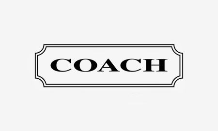 Coach