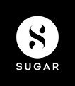Sugar